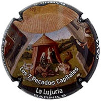 Placa 554938dda2bdc_51d726e67ba3f8dc2e0dc88ba8e85c32