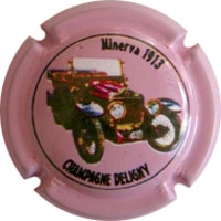 Placa 5549b2ea12f89_3ec93a35c25b27935019fd3da280f820