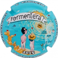 Placa 554a7268a5544_02487c8f826f3dd7e04e400407203058