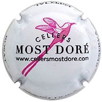 Placa 554bb54ba80ad_ac954fb31a2c75cd73dfd4f9832886cd