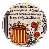 Pirules