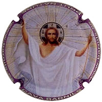 Placa 55511daaebac9_99a9f9e4ac134fb6b751f817af101979