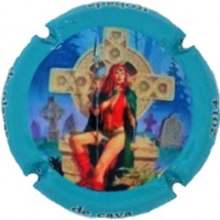 Placa 5551853e8999f_c0dadf405d3521b8e0b1728e2f8658be