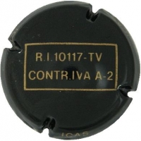 Placa 5554d4c6e064d_6b18070f247756fdc28cb550c754d996