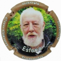 Placa 55634598effa6_60abae35c8723e8a526a53082e46e50a