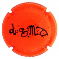 Placa 556494f3ad82b_cd993a012a2d87b869bd9a1f4c9f7375