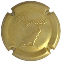 Placa 557753bb849b6_37159000e2064d5eb8b18384e2192c81