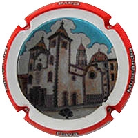 Placa 557e8d16d924d_17d6409d5ae28435eb9525c8c2e7d416