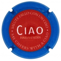 Placa 557f58560d77d_55151eb0c36bbbe997a922cf8a8d3066