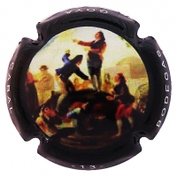 Placa 55827210081fa_1ea11cc1876addbd6d0cefbd66315ab6