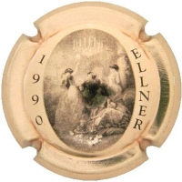 Placa 5586fd5392d30_50134fb06f5a87f491c68ba5a97aab26