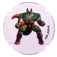 Placa 5587a43be5478_090c1d86aa899cf7ba8068bd82300e75