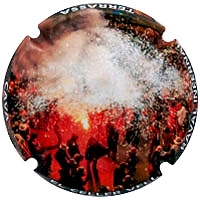 Placa 559a4d7803367_b36fdd3128183f86f7a2372491963ce5