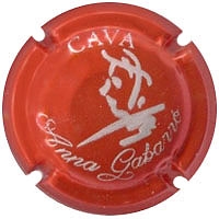 Caves