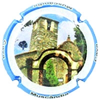 Placa 55a4c45b06711_2d71aca69f68086100555d3f8f30f24d