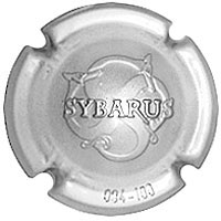 Placa 55a615f02bbde_42bdd12246ae8a1f48d6f5e9aa743576