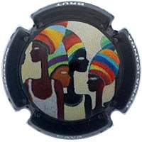 Placa 55a61974b6ba7_6bdde63917e50a9de397a38f0723fdfb