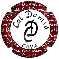 Placa 55af46bfd6e73_a3722f403e736889b0a8e5ca0daf64c1