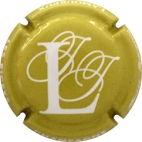 Placa 55af493fb1984_378fca71d67c0d47030d170c821398bd