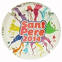 Placa 55b5ca409a7fb_5fbb1dcdd026746a907233324d6ab36a