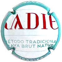 Placa 55b5f56693ab2_d90676b02bb18fdca810e952885c2d55