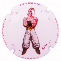 Placa 55b9f11c161d4_88e7666a1be73ec0c2e285f06c9b4723