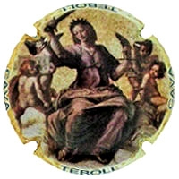 Placa 55c3229ae7488_cd9316362c784d62b56c928996178059