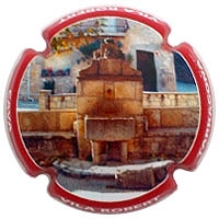 Placa 55c322d4c71e4_130a6bb3763f04738a411282b16a4a61