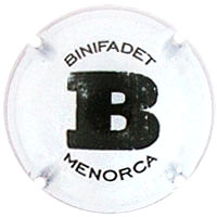 Placa 55c32ecfdbe6d_9775a03ba226a8c2b53c6c347319cbb4