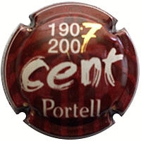 Placa 55d596bb149f3_be74406ccec056941c87fe0fe5e5850e