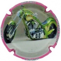 Placa 55da0161ad11b_7c60751e5c99c94002fce1b8c4d76596