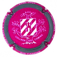 Pirules