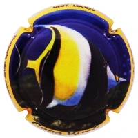 Placa 55e1be9dccb32_370a3e40d6d044cc9515859c64829d7d