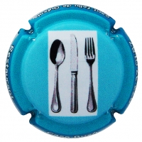 Placa 55e1cc573f15c_dd1dc0ce8f0b6cddf4ca4b3f31883548