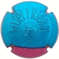 Placa 55e412f91ade0_29b582c55951f922bbad39b95c70f09e