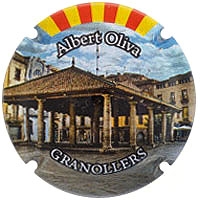 Especulació