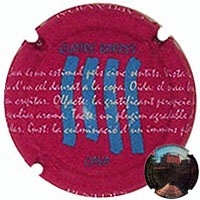 Placa 55eea37e5498e_c6c8e43af4a95838e5ede34e7f1d7d3c