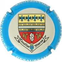 Placa 55f1bb61db00f_ed2fdb82a57afeae28d2b5808f38562c