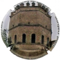 Placa 55f476dcbc0f3_cddfc24d8965bf6b233bc57d2d93f905