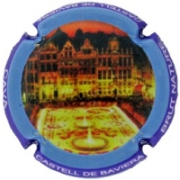 Placa 55f534db5031a_1c858de74763975fa0ed7c4109df26d2