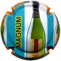 Placa 55f58bf951a6a_11a92a6ba9d0837344d1cc325832ba35