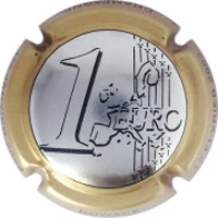 Placa 55f6985c1ca94_2a3b99f4ecb636a17ba7a9bec9945fb1