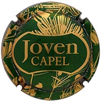 Placa 55fbe7ed1d5c7_69f27b90a75c64e1ded38c80bffba916