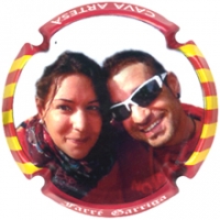 Pirules