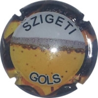 Placa 5603c2a787c90_556b89f365e095d9f0f1256fec463b24