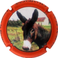 Placa 560505265d2a7_1610d0e9e54302424900e6ed5f1c5346