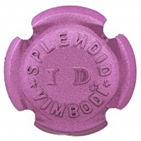 Pirules