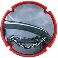 Placa 560904c840887_6d0ca8de719223abbb53645f5184654f