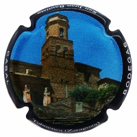 Autonòmica