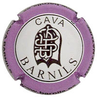 Placa 560d63694ad4b_b9decc6a1235bb4f6187c2d747477c36